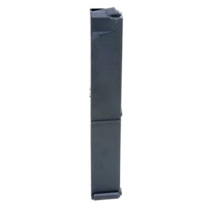 Pro-Mag COB-A1 9mm Black Polymer 32-Round Magazine