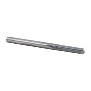 Brownells Solid Carbide Drill Bit #28 (8-40)