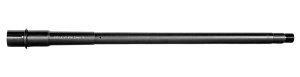 L&S LS300-16 AR9 300Blackout 9 In Barrel Black Nitride 1 Rd 16"