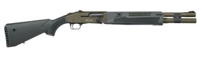 Mossberg 940 12 Gauge 85178