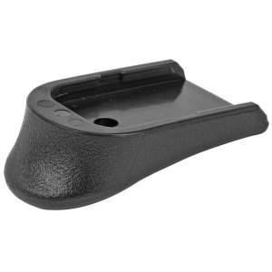 Pearce PG19 Grip Extension for Glock 17 18 19 22 23 24 31 32 34 35