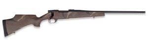 Weatherby VC26308NR2B 308 Win 166
