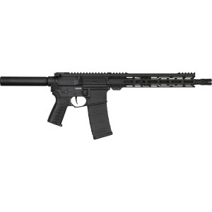 CMMG Banshee Mk4 .300 BLK 30AD60F-AB