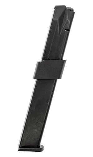 ProMag FNHA15 Fits FN Reflex 9mm 32 Round Blued Steel