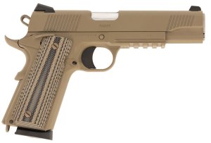 SDS 1911 45ACP 10100505 .45 ACP