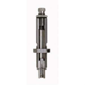 Hornady 044104 Bullet Seating Die .25 Rem, .25-06, .257 Roberts, .257 Wby