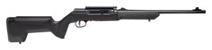 Savage Arms A22 Takedown 22 LR 47260
