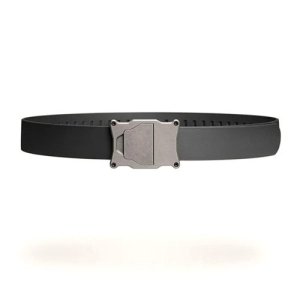 Shield Sights Apogee Belt Gray Adjustable 50 In with Buckle