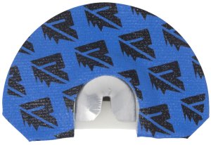 Riven RS1 Small Dome Elk Mouth Call 65225