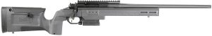 LaRue Tactical LTKRGSIETE30820GRY 308 WIN 1254