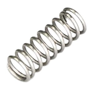WLA WLA-PAC-1008-10 AR10/AR15 BOLT CTCH DET 10PK