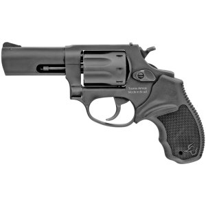 Taurus 942 22 WMR 2942M031
