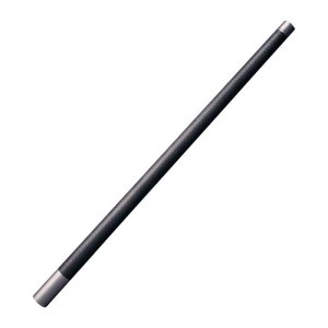 Christensen Arms 810-00024-21 .284 Cal 24" 1-9 Twist Carbon Fiber Barrel