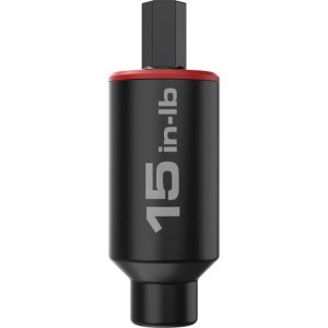 REAL AVID/REVO Smart-Torq Fixed Limiter 15 in-lb (AVSTFL15)