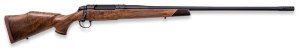 Weatherby 307 Adventure SD 6.5 RPM 3WASD65RWR6B 6.5