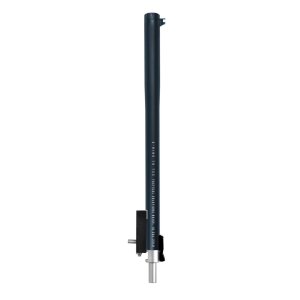 Tactical Solutions X-Ring TD .22 LR XRTDTSSMB