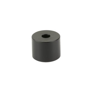 Armaspec A5 Spacer For Srs/smb Arm154-rfla5