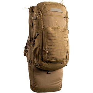 Eberlestock Spectre Pack Coyote Brown Tactical Backpack