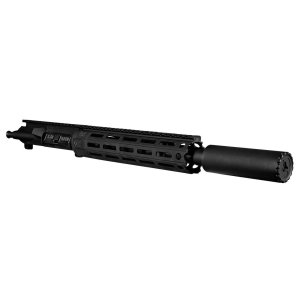 Yankee Hill Machine Turbo K 5.56 NATO YHM-8025
