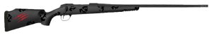Fierce Firearms FRG7MMBC20BBO 7mm 1097