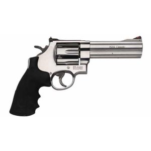 Smith & Wesson Model 629 Classic 44 Mag 163636