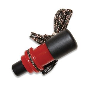 Rocky Mountain Hunting Calls RMC 420 Jackrabbit Predator Call