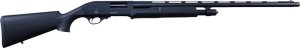Akkar 612 Ranch Hand 12 Gauge 3 In 28 In VR Black 311001
