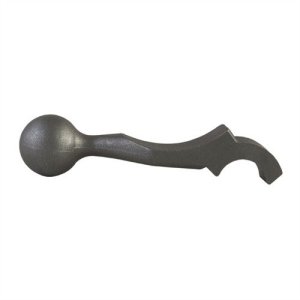 Brownells Universal Bolt Handle