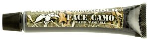 Duck Commander Face Paint Camo DNFC 7 oz Tube