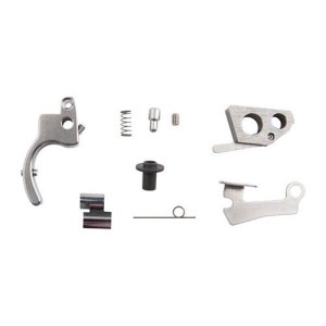 Ruger ACCURIZER KIT STAINLESS TRIGGER