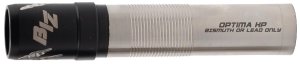 Rob Roberts 200323 Raptor Optima HP 20 Gauge 17-4 PH Stainless Steel Choke