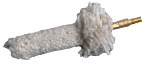 BRKTRHU BT-308Cm-AR Chamber Mop - .308 Cal / 7.62