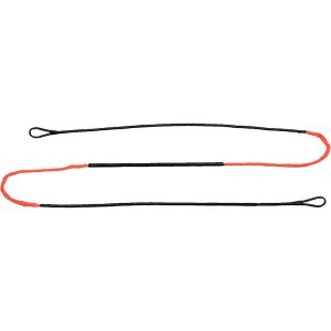 Wicked Ridge HCA-75117 Replacement String for Crossbows
