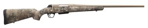 Winchester XPR 400 Legend 5357412002