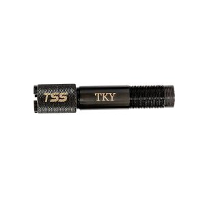 CARLSONS TSS .410 Long Invector Turkey Choke Tube (38032)