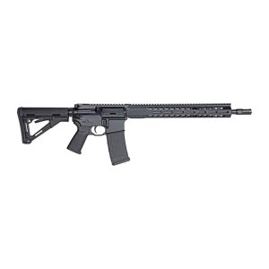 Barrett REC7 5.56 NATO 19726