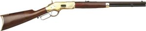 Cimarron 1866 Yellowboy 44-40 CA231 .44-40 Winchester