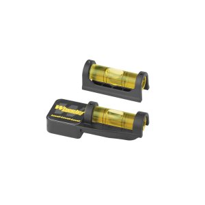 Wheeler Crosshair Leveling Kit 113088