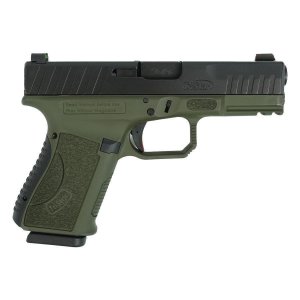 TriStar APOC 9mm Luger 85776