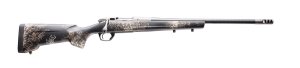 Bergara CIMA Pro 300 PRC BPR38300PRC