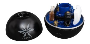 LEGEND AS-ORBIT-45 AFTERSHOCK ORBIT CLEAN KIT 45
