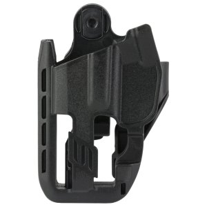 Safariland 19365411 Schema IWB Holster Black Polymer Right Hand Sig P365