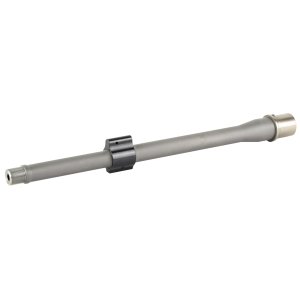Ballistic Advantage BABL65G001P 6.5 Grendel 12.5" Hanson Barrel AR-15