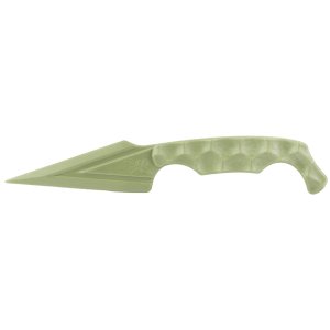 Stroup Knives Ultralite Non-Metallic 3.75 In Dagger Blade