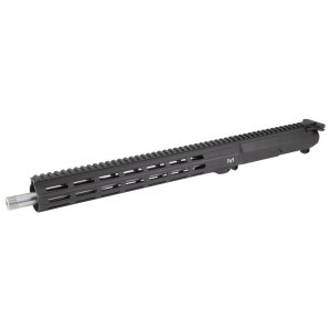 Nordic 16" .22LR Complete Upper 22RB-UPPER-16-KIT