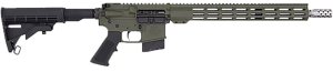 Great Lakes Firearms AR-15 350 Legend