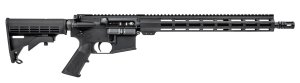 Battle Arms Development WORKHORSE-LT 5.56 NATO 1090 =