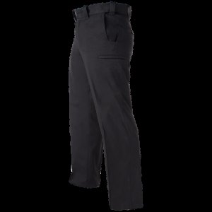 Flying Cross FX FLEX Men's Class A 6-Pocket Pants 32In Reg