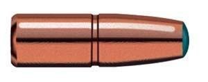 Swift Bullet Company A-Frame 301800 .30 Cal .308 180gr 50ct