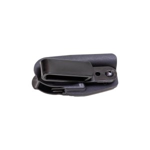 Amend2 TCGLOCK Techna Carry Kydex Holster for Glock 17-41 Models